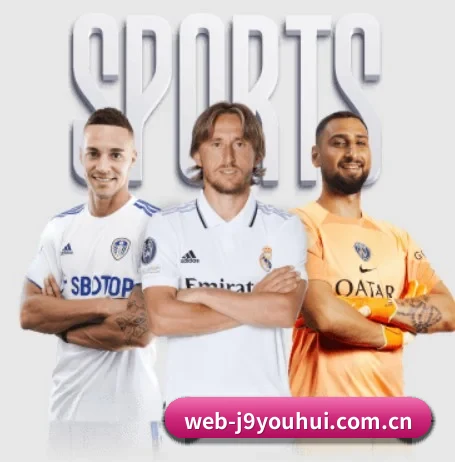 五个功能入口,赛程查询路径更短（j9）